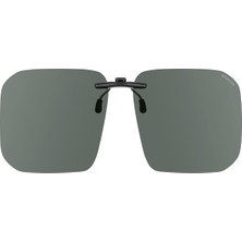 Polaroid Ancillaries PLD1006/C-ON Dl5 Rc Unisex Güneş Gözlüğü