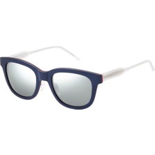Tommy Hilfiger TH1352/S K0H T4 Unisex Güneş Gözlüğü