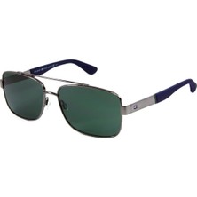 Tommy Hilfiger TH1521/S Kj1 Qt Unisex Güneş Gözlüğü