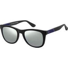 Tommy Hilfiger TH1559/S 807 T4 Unisex Güneş Gözlüğü