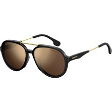 Carrera 1012/S 807 K1 Erkek Güneş Gözlüğü