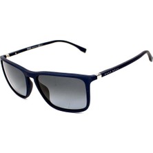 Hugo Boss BOSS0665/S V5Q Hd Erkek Güneş Gözlüğü