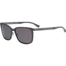 Hugo Boss BOSS0723/S Kdr 3h Erkek Güneş Gözlüğü
