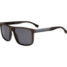 Hugo Boss BOSS0879/S 0j8 3h Erkek Güneş Gözlüğü