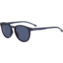 Hugo Boss BOSS0922/S Avs Ku Erkek Güneş Gözlüğü