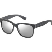 Marc By Marc Jacobs MMJ482/S Hbx T4 Erkek Güneş Gözlüğü