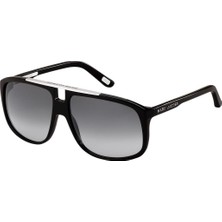 Marc Jacobs MJ252/S 807 Lf Erkek Güneş Gözlüğü