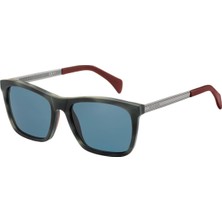 Tommy Hilfiger TH1435/S H7Y 8f Erkek Güneş Gözlüğü