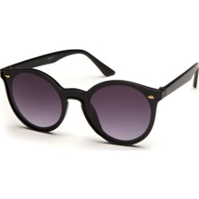 Belletti Kadın Güneş Gözlüğü BLT1940A