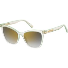 Marc Jacobs MARC223/S 0ox Fq Kadın Güneş Gözlüğü