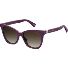 Marc Jacobs MARC336/S 0t7 Ha Kadın Güneş Gözlüğü