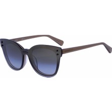 Max & Co. MAX&CO.375/S 016 9f Kadın Güneş Gözlüğü