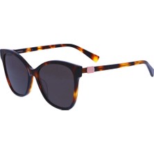 Max & Co. MAX&CO.385/G/S 086 70 Kadın Güneş Gözlüğü