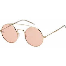 Tommy Hilfiger Th 1600/S Ddb U1 Kadın Güneş Gözlüğü