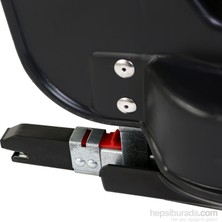 Ferrari Cosmo Isofix 9-18Kg Oto Koltuğu