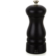 Peugeot Clermont Tuz Değirmeni 13 cm