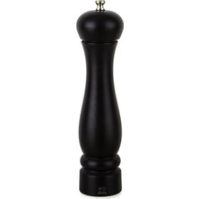 Peugeot Clermont Tuz Değirmeni 24 cm