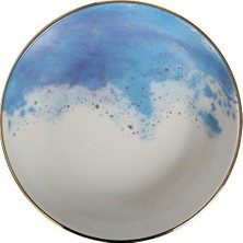 Porland Cosmos Desen4 Kase 16 cm