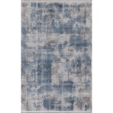 Padişah Halı Mostar 17903 093