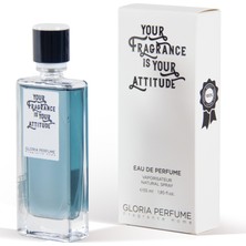Gloria Perfume Ares Men 55 ml