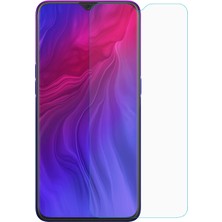 Microsonic Oppo Reno Z Nano Cam Ekran Koruyucu