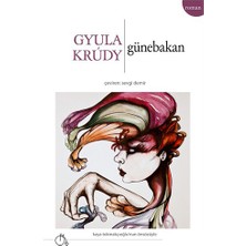 Günebakan-Gyula Krudy
