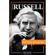 Politik İdealler - Bertrand Russell