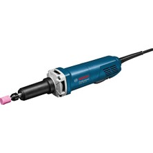 Bosch Ggs 28 Lp Profesyonel 500 W Watt Uzun Kalıpçı Taşlama Makinası