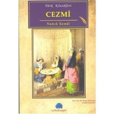 Cezmi