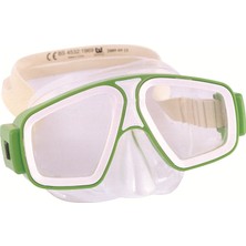 Bestway Çocuk Tam Profesyonel Dalış Maskesi - 22025