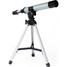Lizer Teleskop 30F300
