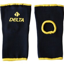 Delta Boks Eldiveni İçliği ( Boksör Bandı ) - Hand 7
