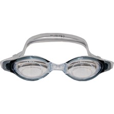 Ravel GS5A Silikon Havuz Deniz Yüzücü Gözlüğü Lüks Kutu