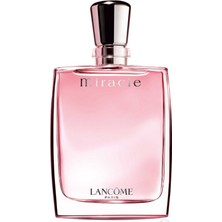 Lancome Miracle Edp 100 Ml Kadın Parfümü