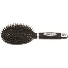 Hydra Fön Fırçası HD-2152