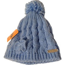 Regatta Sugarbab Beanie Bere