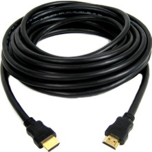 Codegen 20 Metre 1080p V 1.4B HDMI Kablo CPS200