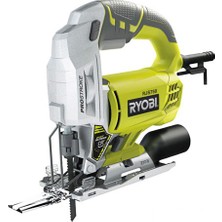 Ryobi RJS750G Dekupaj Testere 500 W