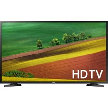 Samsung UE 32N5000 32'' 81 cm Uydu Alıcılı HD Ready LED TV