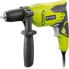 Ryobi RPD500G Darbeli Matkap 500 W