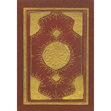 Künhü'l-Ahbar C.1 - Mustafa Ali