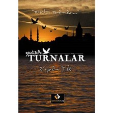 Turnalar - “Türkü Tadında”-Ziyadin Dilek