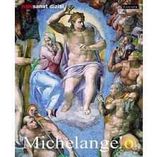 Michelangelo Buonarroti