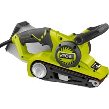 Ryobi EBS800 Tank Zımpara 800 W