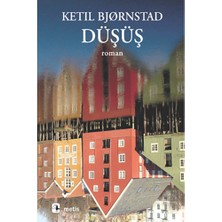 Düşüş - Ketil Bjornstad