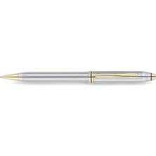 Cross Townsend Medalist Versatil Kalem (0.5-mm) (503)