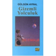 Gizemli Yolculuk