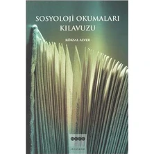 Hece Yayınları Kaynak Kitaplar