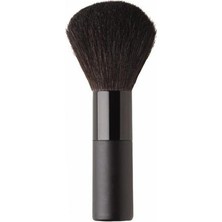 Studio Basics Pudra Fırçası 2157