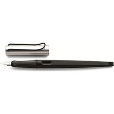 Lamy Dolmakalem Joy 1,5 Mm Siyah 11-1.5
